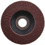 Levior Kotouč lamelový 115 mm P60 21781 – Zboží Dáma