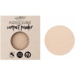 PuroBio Cosmetics kompaktní bronzer matující 01 9 g náplň – Hledejceny.cz