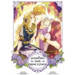 Jednoho dne princeznou 5 - Plutus – Sleviste.cz