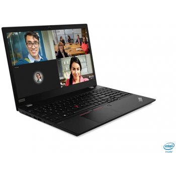 Lenovo ThinkPad T15 G1 20S7S4Q700