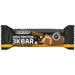 Layenberger 3K Bar High Protein 45 g – Zbozi.Blesk.cz