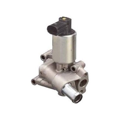 AGR-Ventil MAGNETI MARELLI EV066 – Hledejceny.cz