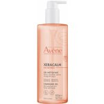 Avène Body Care jemný sprchový gel pro citlivou pokožku 500 ml – Zboží Mobilmania