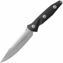 Microtech Socom Alpha 113-10