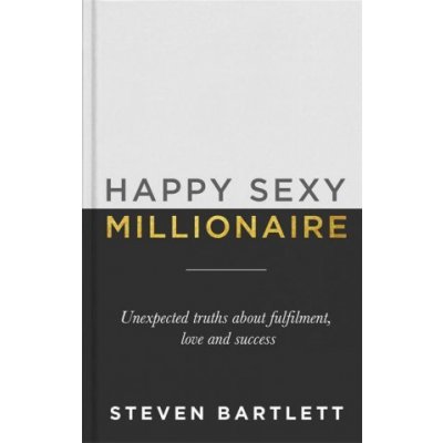 Happy Sexy Millionaire – Hledejceny.cz