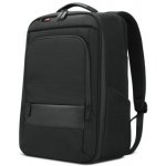 LENOVO brašna ThinkPad Professional 16" Backpack Gen 2 4X41M69794 – Hledejceny.cz