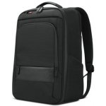 LENOVO brašna ThinkPad Professional 16" Backpack Gen 2 4X41M69794 – Zboží Živě