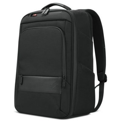 LENOVO brašna ThinkPad Professional 16" Backpack Gen 2 4X41M69794 – Hledejceny.cz