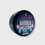 Marmara Barber Keratin matte wax 150 ml – Zboží Mobilmania