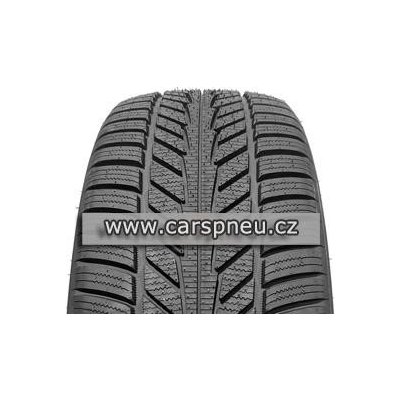 Hankook iON i*cept IW01 235/60 R18 103H – Zboží Mobilmania