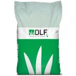 DLF 100% 4Turf Monokultura 4Turf FABIAN 5 Kg – Hledejceny.cz