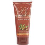 Body Tip Arganový krém na ruce 100 ml – Zbozi.Blesk.cz