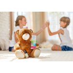 Bacentos Baby orální probiotické kapky od 3 let 10 ml – Hledejceny.cz