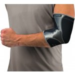 Mueller Elbow Support loketní bandáž Hg80 79910-14 – Hledejceny.cz