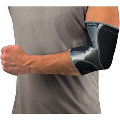 Mueller Hg80 79910-14 Elbow Support loketní bandáž