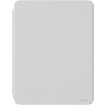 Baseus Minimalist Series magnetický kryt na Apple iPad Pro 11/iPad Air4/Air5 10.9'' ARJS040913 šedá – Zbozi.Blesk.cz