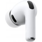 Apple AirPods Pro 3 náhradní sluchátko Levé JA940k4aB – Zboží Živě