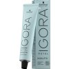 Barva na vlasy Schwarzkopf Igora Royal 10,21 60 ml