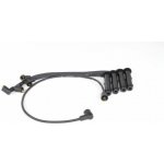 BOSCH Sada kabelů pro zapalování 0986356748 – Hledejceny.cz