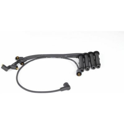 BOSCH Sada kabelů pro zapalování 0986356748 – Hledejceny.cz