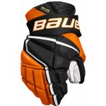 Hokejové rukavice Bauer Vapor Hyperlite JR – Zboží Dáma