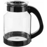 Orion 2,25 l 8592381254575 – Sleviste.cz
