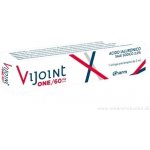 VIJOINT ONE 60 mg/3 ml 3 ml – Hledejceny.cz