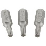 Stanley Bit T20 3 ks 0-68-842 – Sleviste.cz