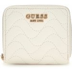 Guess Dámská peněženka SMALL SWQG9653137-SHE – Hledejceny.cz