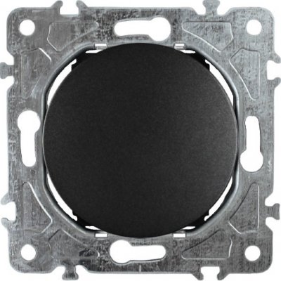 Elhard Rondo RD1007B – Hledejceny.cz