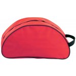 Shoe taška na boty – Zboží Mobilmania