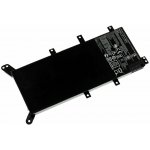 TRX C21N1347 baterie - neoriginální – Zboží Živě