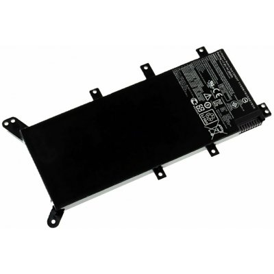 TRX C21N1347 baterie - neoriginální – Zboží Živě