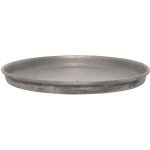 Tácek pod svíčku Ib Laursen 16 cm – Zboží Dáma