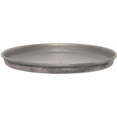 Tácek pod svíčku Ib Laursen 16 cm – Zboží Dáma