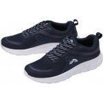 Crivit pánská sportovní a volnočasová obuv navy modrá – Sleviste.cz