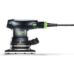 Festool RTS 400 REQ – Hledejceny.cz