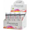 Vitamín a minerál Best Body nutrition Magnesium Vitamin ampoules 20 x 25 ml tropical