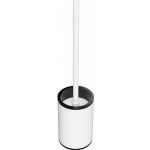 Bemeta White WC štětka válcová malá 104913094 – Zbozi.Blesk.cz