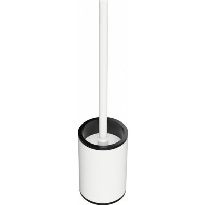 Bemeta White WC štětka válcová malá 104913094 – Zbozi.Blesk.cz