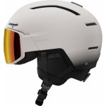 Salomon Driver Prime Sigma PL 25/26 – Zboží Mobilmania