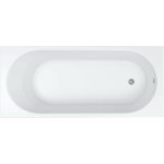 Oltens Lykke 170x70 cm 10011000 – Hledejceny.cz