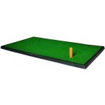 Golf Performance Golfová cvičná podložka 33 x 63 cm – Hledejceny.cz