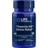 Doplněk stravy Life Extension Theanine XR Stress Relief 30 tablet 400 mg