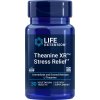 Doplněk stravy na spánek a nervovou soustavu Life Extension Theanine XR Stress Relief 30 tablet 400 mg