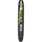 Ryobi RAC 226 lišta 30 cm 5132002486 – Zboží Dáma