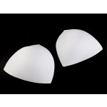 Prima-obchod Výztuž do plavek / korzetů velikost L, barva 1 bílá – Zboží Dáma