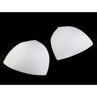 Prima-obchod Výztuž do plavek / korzetů velikost L, barva 1 bílá – Zboží Dáma