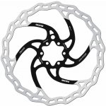 Galfer Fixed Wave uchycení šrouby 203mm – Sleviste.cz