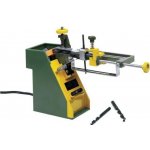 Proxxon BSG 220 - 21200 – Zboží Dáma Proxxon BSG 220 - 21200 – Zboží Dáma